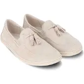 Be Lenka Portsiders Barefoot Loafers
