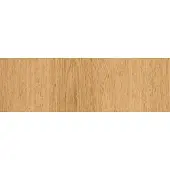 2lif Oak Planked Zelfklevende Folie Mini rol zand 45cmx2mtr