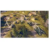 Halo Wars 2 - Season Pass - One / Windows 10