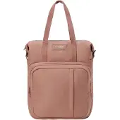 Dakine Campus Hybrid Recycled Polyester-26l Rugzak
