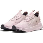 Puma Dames Softride Symmetry Fuzion Wns 310460 Pink-Mauve-Misty Pink