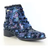 LAURA VITA EMCMAO 05 Veterschoenen | Maat 41
