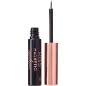 KiSS Magnetic Eyeliner