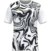 Joma Lion Ii T-shirt Met Korte Mouwen