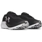 Under Armour Hardloopschoenen Assert 11