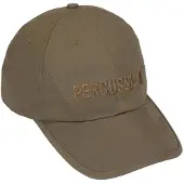 Percussion 5-panel pet Imperlight