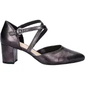Gabor 3002.02 Pumps | Maat 6.5