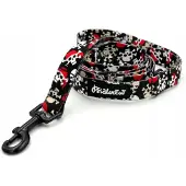 Psiakrew Stadslijn voor Honden - 160cm