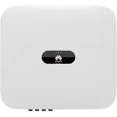 Huawei SUN2000-17KTL-M5 17kW Solar Omvormer 3-Fase – Slimme String Inverter