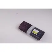 2lif Deco Palermo purple 135 cm x 2,5 m