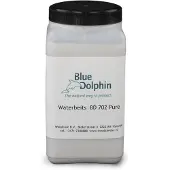 Blue dolphin Waterbeits 702 Pure