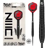 Shot Zen Torpedo 90% TP 23 gram