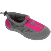 Aquafeel Guamo Waterschoenen Grijs EU 22 Meisje