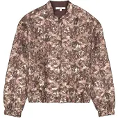 Garcia dames Jack, XXL, Roze