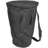 Kangaba Hoes voor Djembé 12 BAG/KDJ12