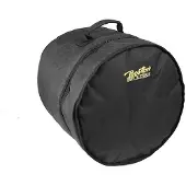 Boston Gigbag voor Tom 8 DB-08-T 10mm gevoerd