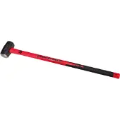 Peddinghaus 5293983000 Moker 1 stuk(s)