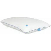 Ultima Hoofdkussen Balans 14 cm