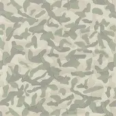 2lif Camouflage Zelfklevende Folie Mini rol grijs 45cmx2mtr