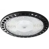 Interlook Industriële LED UFO Lamp 150W High Bay - IP65 Neutraal Wit