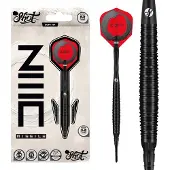 Shot Zen Missile 90% - Soft Tip Darts