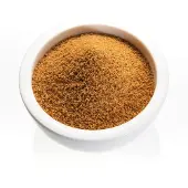 Vivani Baby Koivoer 0,5-0,8mm 1000 gram