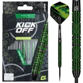 GOAT Kick-off 95% - Dartpijlen