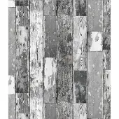 2lif Scrap Dark Wood Zelfklevende Folie Mini rol multi 67,5cmx2mtr