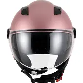 Vito Sarenta, integraalhelm ,Roségoud ,L
