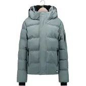 Cars Jeans Jongens Jassen Jaxham - Mint - Maat 176