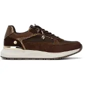 Xti 14613801 Schoenen