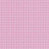 2lif Andy Zelfklevende Folie Mini rol roze 45cmx2mtr