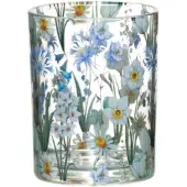 Mars & More Theelichthouder narcis large 18cm