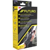 Futuro Deluxe Duimspalk L/XL | 1 stuk