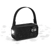 Philips TAR3500/10