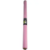 2lif Napoli Tafelband old roze 70cmx9,1mtr (rolled)