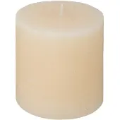 Atmosphera 103123, 1 stuk(s)