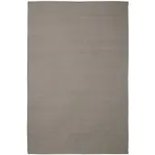 MUST Living Vloerkleed Noble stof rechthoekig - 200x200 cm