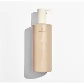 Metamorphose Curls Defining Shampoo 1000ml