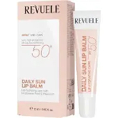 REVUELE Daily Sun Bundle