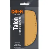 Gala Talon hielkussen - 35/37