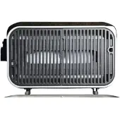 Campingaz Attitude 2go R gas-tafelgrill