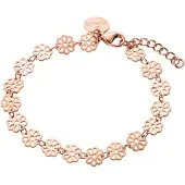 Purelei Armband Blossom