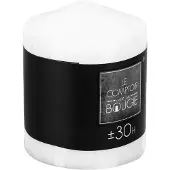 Atmosphera 145066, 1 stuk(s)