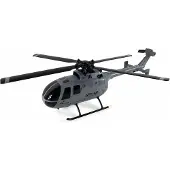 Amewi AFX-105 RC helikopter voor beginners RTF
