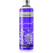 Finsuola Lavendel opgietmiddel 250ml opgieten finse sauna heerlijk fris rustgevend