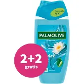 Palmolive Douchegel Shower & Shave 250 ml