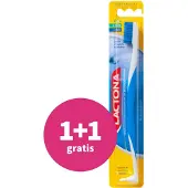 Lactona Tandenborstel iQ+ - X-Soft