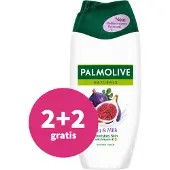 Palmolive Douchecrème Naturals Vijg 250 ml