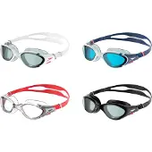 Speedo Zwembril Unisex Biofuse 2.0 Blauw